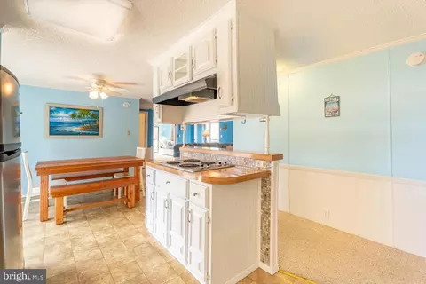 10 Cutlass Dr, Berlin, MD 21811 photo 16