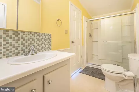 10 Cutlass Dr, Berlin, MD 21811 photo 35