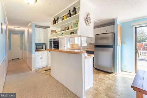 10 Cutlass Dr, Berlin, MD 21811 photo 15