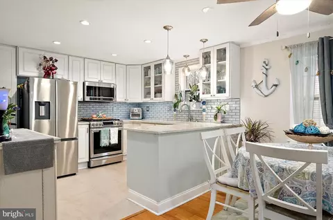 252 Windjammer Rd, Ocean Pines, MD 21811 photo 1