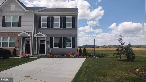 601 W View Ct #6, Berlin, MD 21811