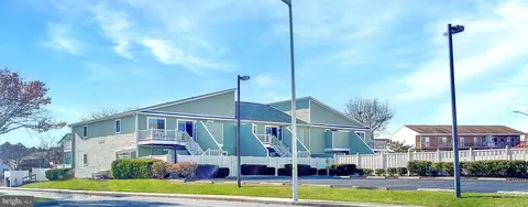 14409 Lighthouse Ave #12, Ocean City, MD 21842