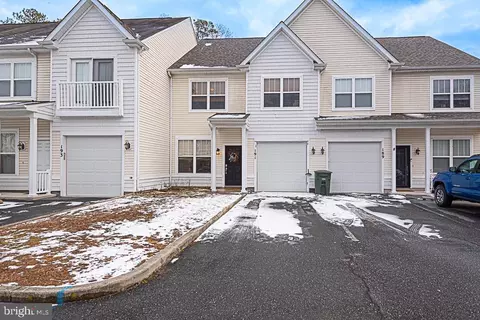 191 Intrepid Ln, Berlin, MD 21811