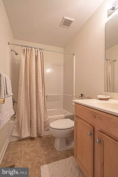 191 Intrepid Ln, Berlin, MD 21811 photo 37