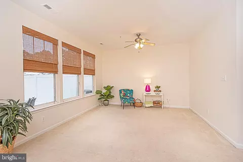 191 Intrepid Ln, Berlin, MD 21811 photo 10