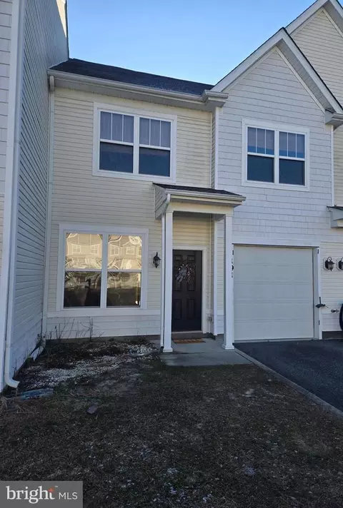 191 Intrepid Ln, Berlin, MD 21811 photo 48