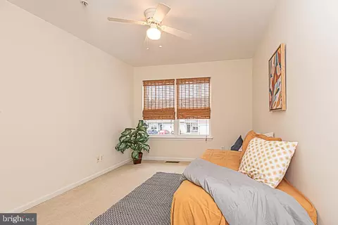 191 Intrepid Ln, Berlin, MD 21811 photo 42
