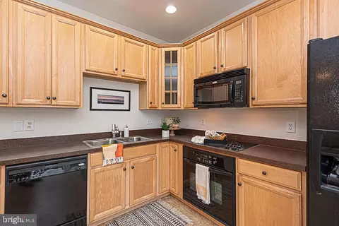 191 Intrepid Ln, Berlin, MD 21811 photo 15