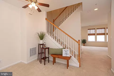 191 Intrepid Ln, Berlin, MD 21811 photo 5