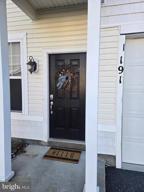 191 Intrepid Ln, Berlin, MD 21811 photo 2