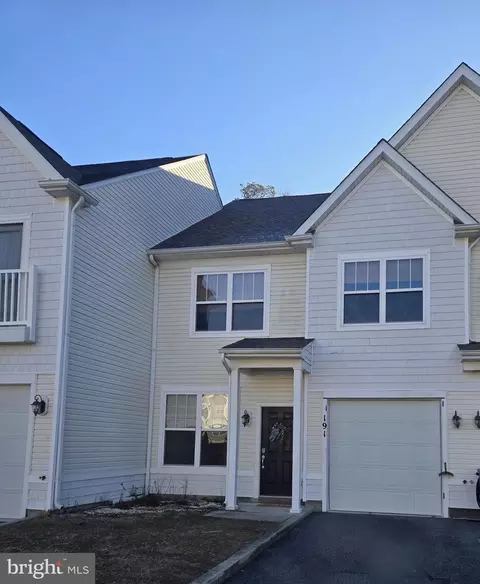 191 Intrepid Ln, Berlin, MD 21811 photo 50