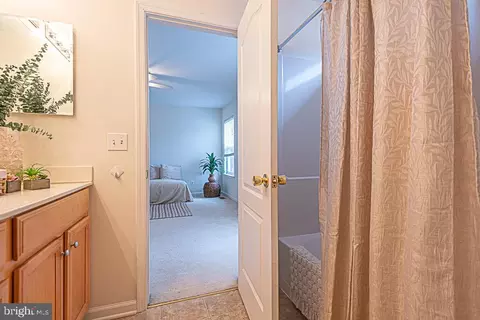 191 Intrepid Ln, Berlin, MD 21811 photo 34