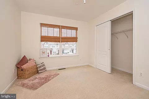 191 Intrepid Ln, Berlin, MD 21811 photo 39