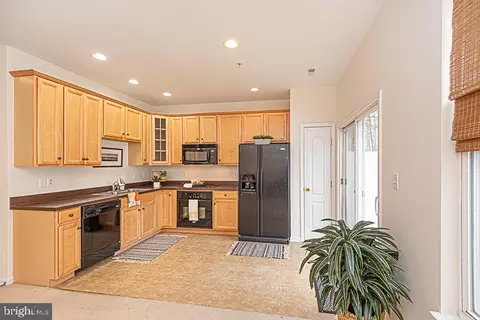 191 Intrepid Ln, Berlin, MD 21811 photo 9