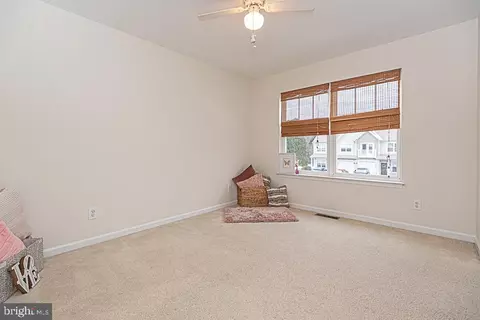 191 Intrepid Ln, Berlin, MD 21811 photo 38