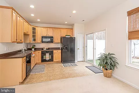191 Intrepid Ln, Berlin, MD 21811 photo 8