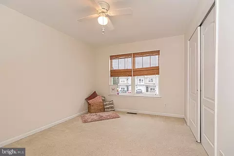 191 Intrepid Ln, Berlin, MD 21811 photo 40