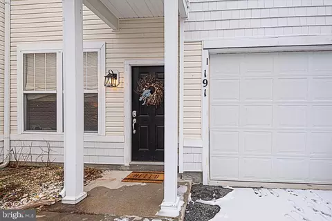 191 Intrepid Ln, Berlin, MD 21811 photo 52