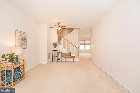 191 Intrepid Ln, Berlin, MD 21811 photo 4