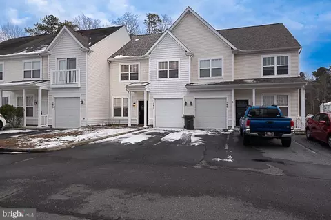 191 Intrepid Ln, Berlin, MD 21811 photo 51