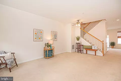 191 Intrepid Ln, Berlin, MD 21811 photo 3
