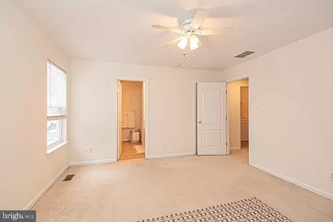 191 Intrepid Ln, Berlin, MD 21811 photo 32