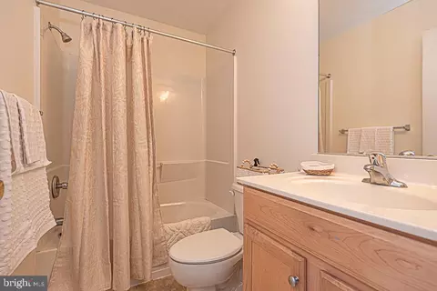 191 Intrepid Ln, Berlin, MD 21811 photo 36