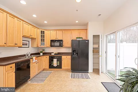 191 Intrepid Ln, Berlin, MD 21811 photo 17