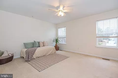 191 Intrepid Ln, Berlin, MD 21811 photo 28