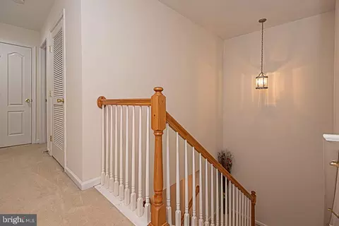 191 Intrepid Ln, Berlin, MD 21811 photo 27