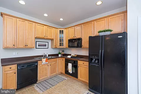 191 Intrepid Ln, Berlin, MD 21811 photo 16