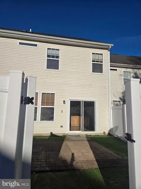 191 Intrepid Ln, Berlin, MD 21811 photo 53