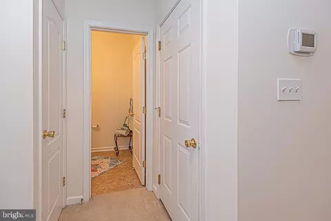 191 Intrepid Ln, Berlin, MD 21811 photo 18