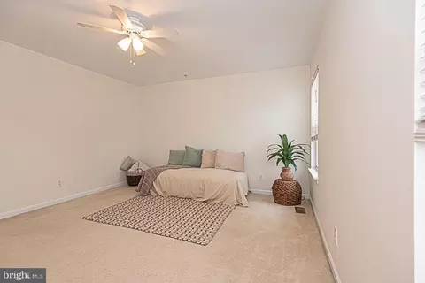 191 Intrepid Ln, Berlin, MD 21811 photo 31
