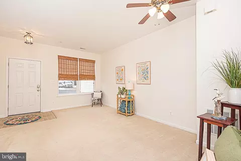 191 Intrepid Ln, Berlin, MD 21811 photo 6