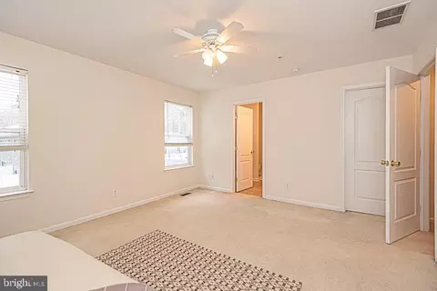 191 Intrepid Ln, Berlin, MD 21811 photo 29