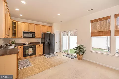 191 Intrepid Ln, Berlin, MD 21811 photo 7