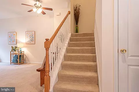 191 Intrepid Ln, Berlin, MD 21811 photo 23