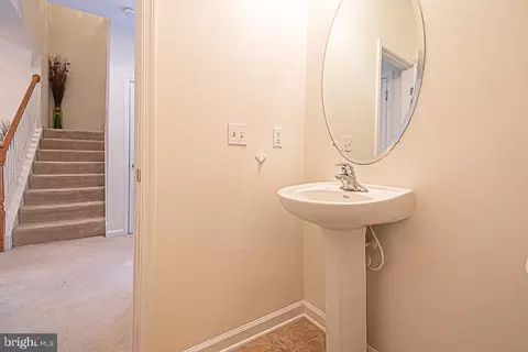 191 Intrepid Ln, Berlin, MD 21811 photo 22