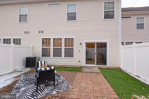 191 Intrepid Ln, Berlin, MD 21811 photo 14