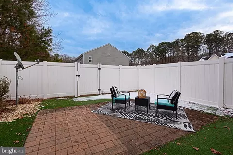 191 Intrepid Ln, Berlin, MD 21811 photo 12