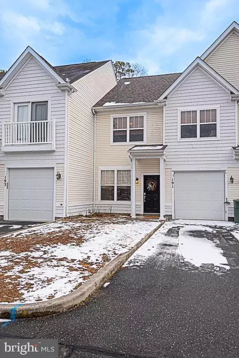 191 Intrepid Ln, Berlin, MD 21811 photo 49