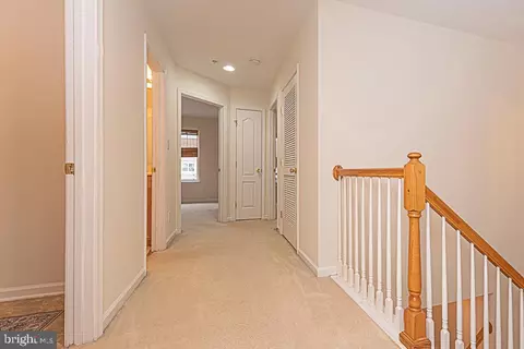191 Intrepid Ln, Berlin, MD 21811 photo 26
