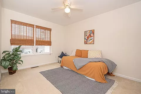 191 Intrepid Ln, Berlin, MD 21811 photo 41