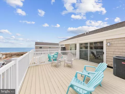 5 48th St #26, Ocean City, MD 21842