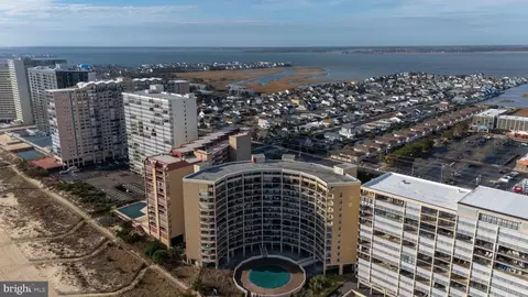 11204 Coastal Hwy #10F, Ocean City, MD 21842