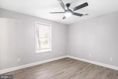 117 Seafarer Ln, Ocean Pines, MD 21811 photo 23