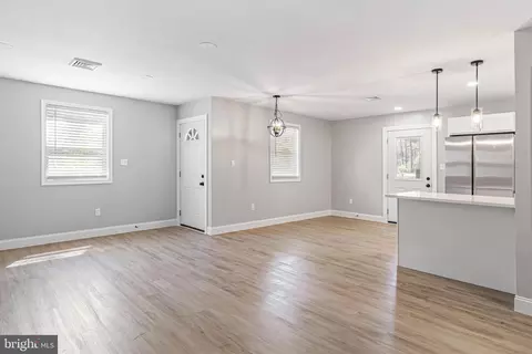 117 Seafarer Ln, Ocean Pines, MD 21811 photo 14