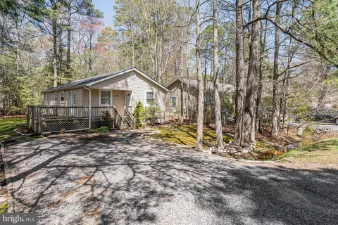 117 Seafarer Ln, Ocean Pines, MD 21811 photo 2