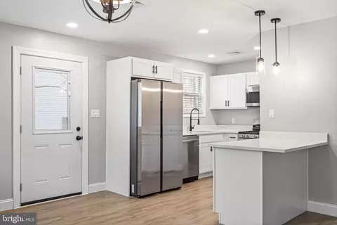 117 Seafarer Ln, Ocean Pines, MD 21811 photo 9